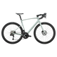 Scott Addict 30 105 Di2 Road Bike
