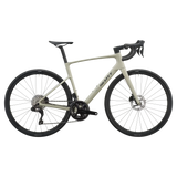 Scott Addict 40 105 Di2 Road Bike