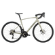 Scott Addict 40 105 Di2 Road Bike