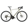 Scott Addict 40 105 Di2 Road Bike