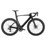 Scott Foil RC Ultimate Road Bike