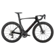 Scott Foil RC Ultimate Road Bike