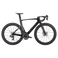 Scott Foil RC Ultimate Road Bike