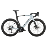 Scott Foil RC Pro Road Bike