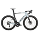 Scott Foil RC Pro Road Bike