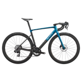 Scott Addict RC Team Road Bike