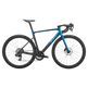 Scott Addict RC Team Road Bike