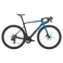 Scott Addict RC Team Road Bike