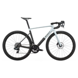 Scott Addict RC 25 Road Bike