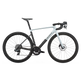 Scott Addict RC 25 Road Bike