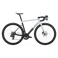 Scott Addict RC 25 Road Bike