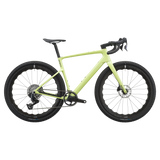 Scott Addict 20 Gravel Bike
