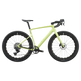 Scott Addict 20 Gravel Bike