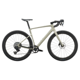 Scott Addict 30 Gravel Bike