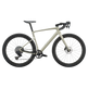 Scott Addict 30 Gravel Bike
