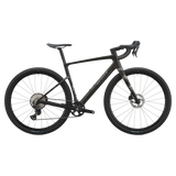Scott Addict 40 Gravel Bike