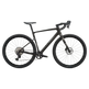 Scott Addict 40 Gravel Bike