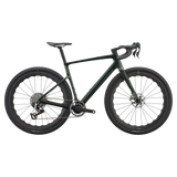 Scott Addict Premium Gravel Bike
