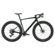 Scott Addict Premium Gravel Bike