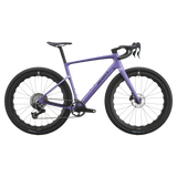 Scott Addict 10 Gravel Bike