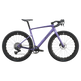Scott Addict 10 Gravel Bike