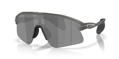 Oakley Stunt Devil Sunglasses
