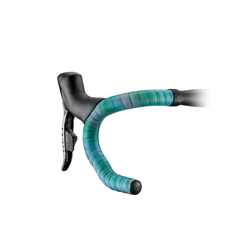 Ciclovation Poly Touch - Halo Handlebar Tape