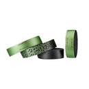 Ciclovation Seitex Shining Metallic Handlebar Tape