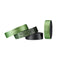 Ciclovation Seitex Shining Metallic Handlebar Tape