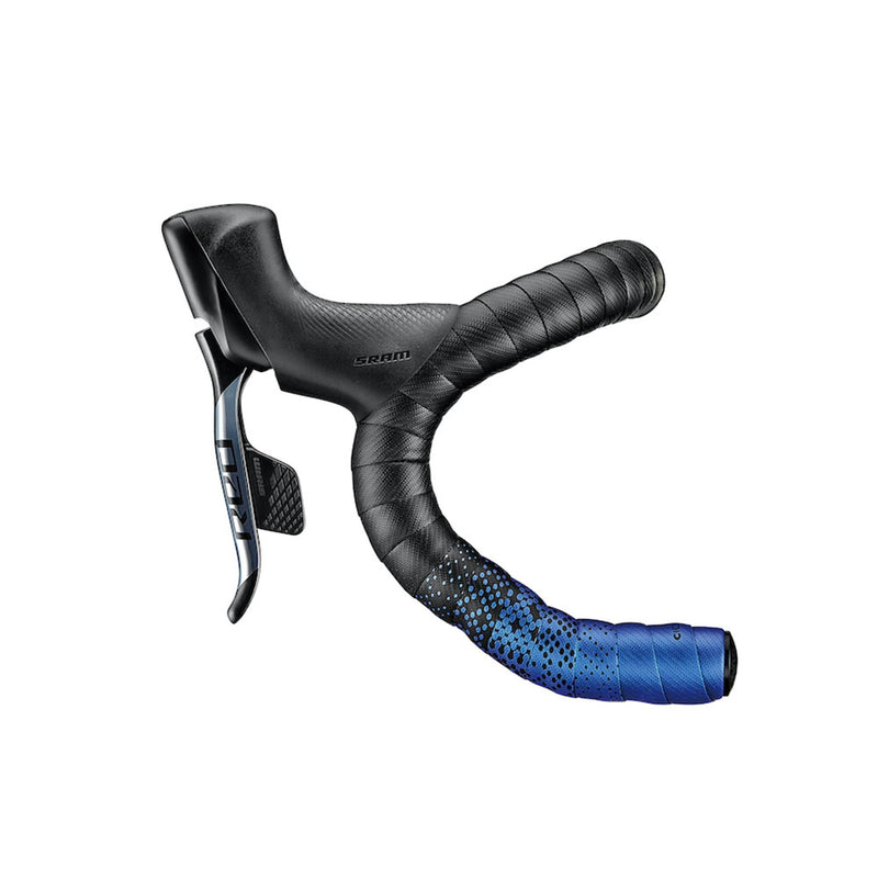 Ciclovation Seitex Shining Metallic Handlebar Tape
