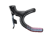Ciclovation Seitex - Chameleon Handlebar Tape
