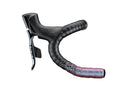 Ciclovation Seitex - Chameleon Handlebar Tape