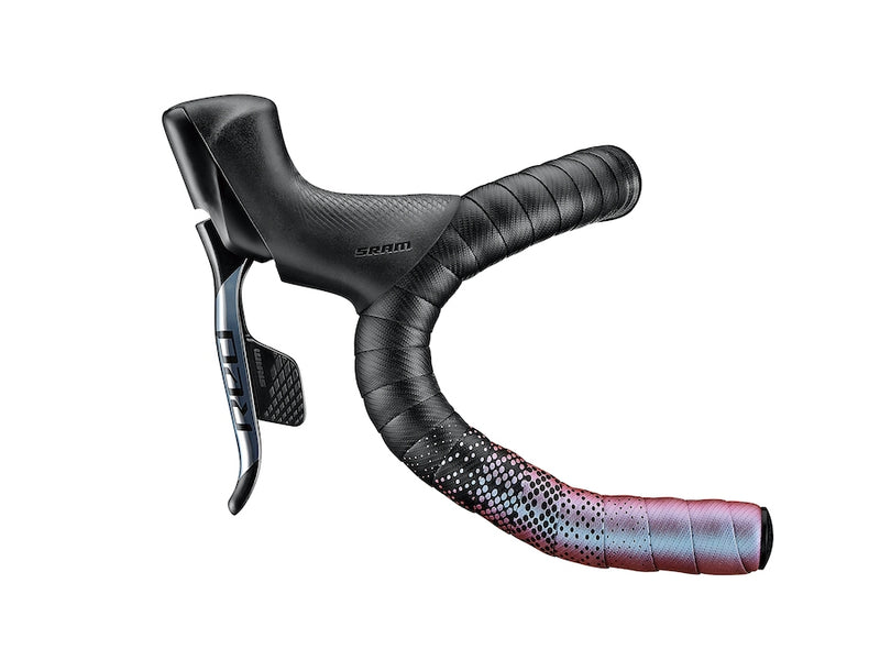 Ciclovation Seitex - Chameleon Handlebar Tape