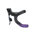 Ciclovation Seitex Shining Metallic Handlebar Tape