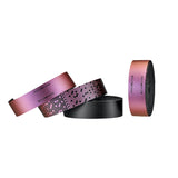 Ciclovation Seitex - Chameleon Handlebar Tape
