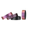 Ciclovation Seitex - Chameleon Handlebar Tape