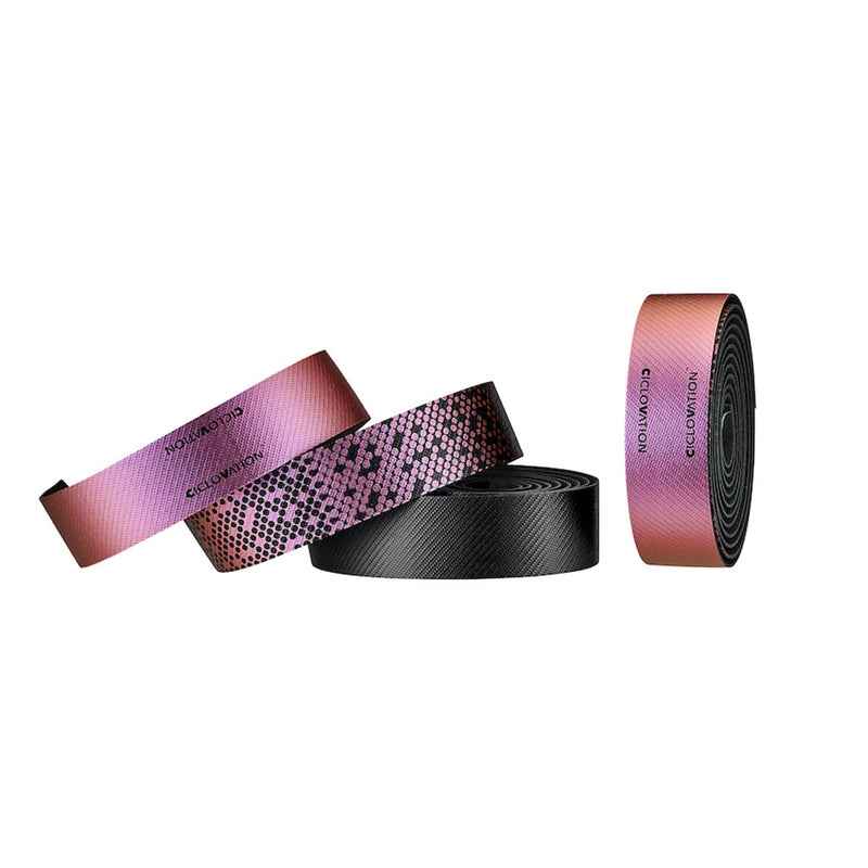 Ciclovation Seitex - Chameleon Handlebar Tape