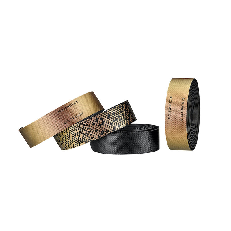 Ciclovation Seitex - Chameleon Handlebar Tape