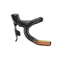 Ciclovation Seitex - Chameleon Handlebar Tape