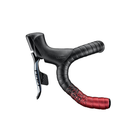 Ciclovation Seitex Shining Metallic Handlebar Tape
