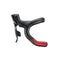 Ciclovation Seitex Shining Metallic Handlebar Tape