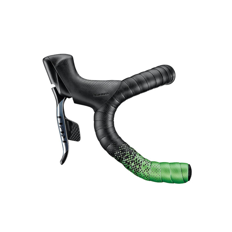 Ciclovation Seitex Shining Metallic Handlebar Tape