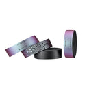 Ciclovation Seitex - Chameleon Handlebar Tape