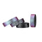 Ciclovation Seitex - Chameleon Handlebar Tape