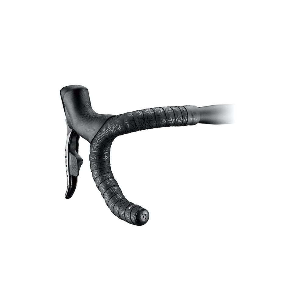Ciclovation Seitex - Ballistic Handlebar Tape