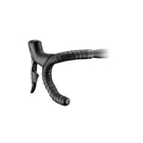 Ciclovation Seitex - Ballistic Handlebar Tape