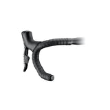 Ciclovation Seitex - Ballistic Handlebar Tape