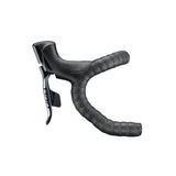 Ciclovation Seitex - Ballistic Handlebar Tape