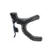 Ciclovation Seitex - Ballistic Handlebar Tape