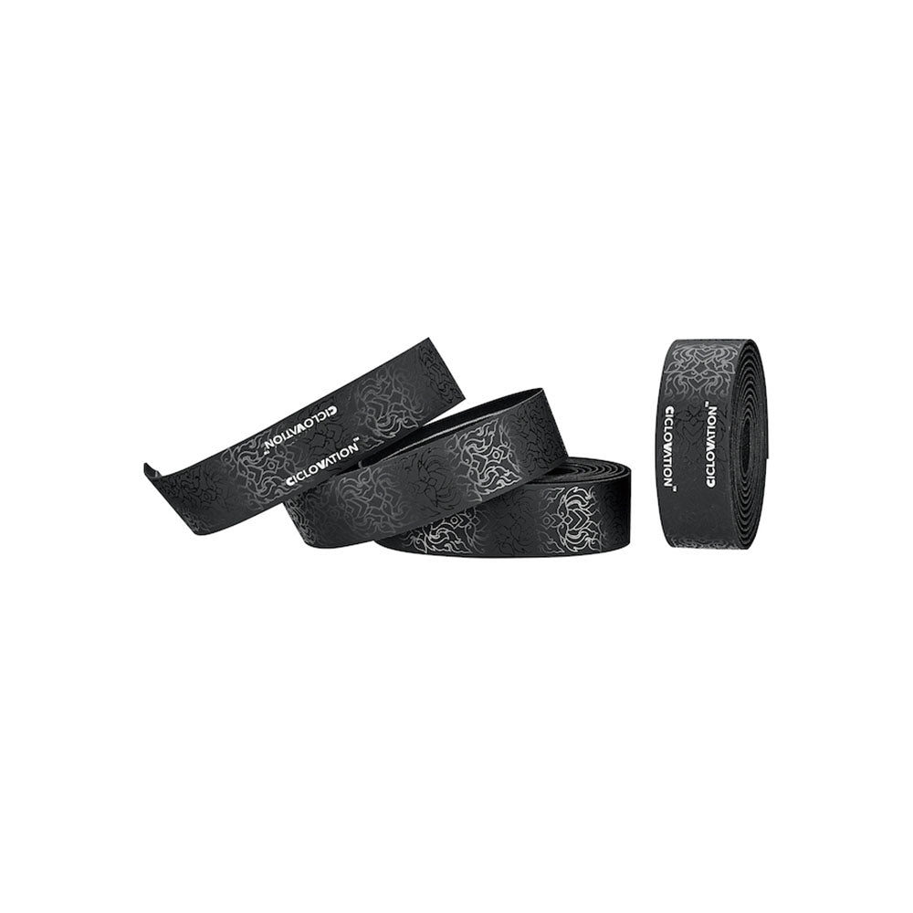 Ciclovation Seitex - Ballistic Handlebar Tape